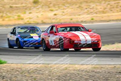 media/May-25-2025-Nasa (Sun) [[dcc9ba5c99]]/Race Group B/Race/
